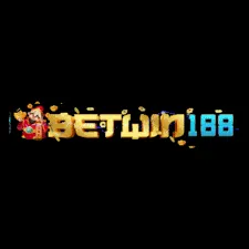 betwin188 — ikon APK