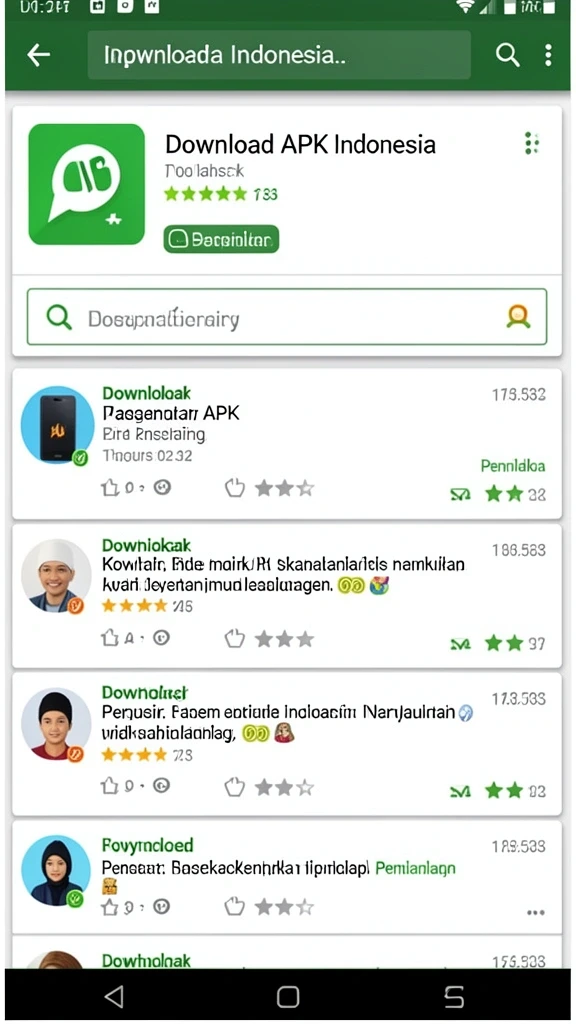 Tangkapan layar karakter utama HINOTOTO dengan kemampuan unik.
