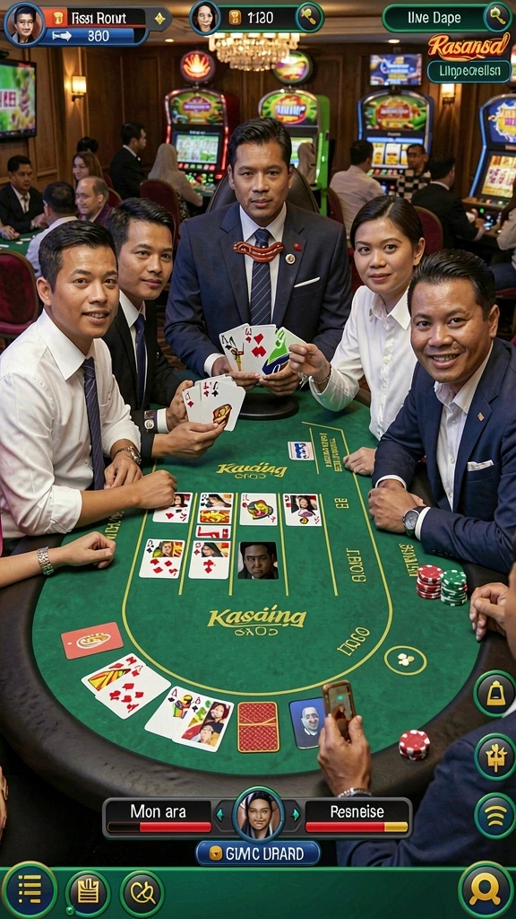 Informasi hasil togel terbaru tersedia segera.