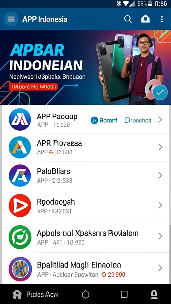 Fitur multiplayer yang memungkinkan bermain dengan teman.