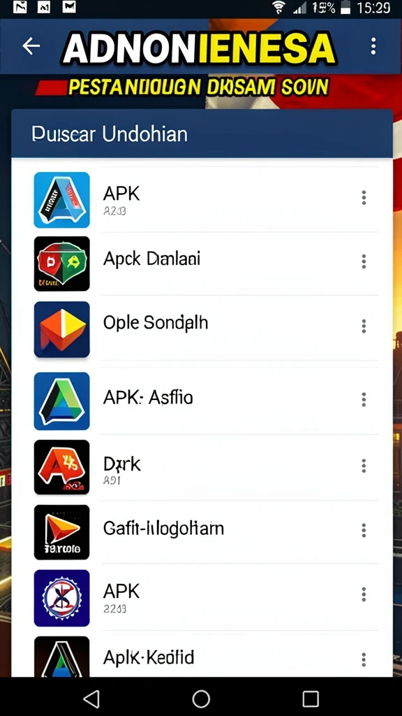 Komunitas pengguna yang aktif dan suportif.