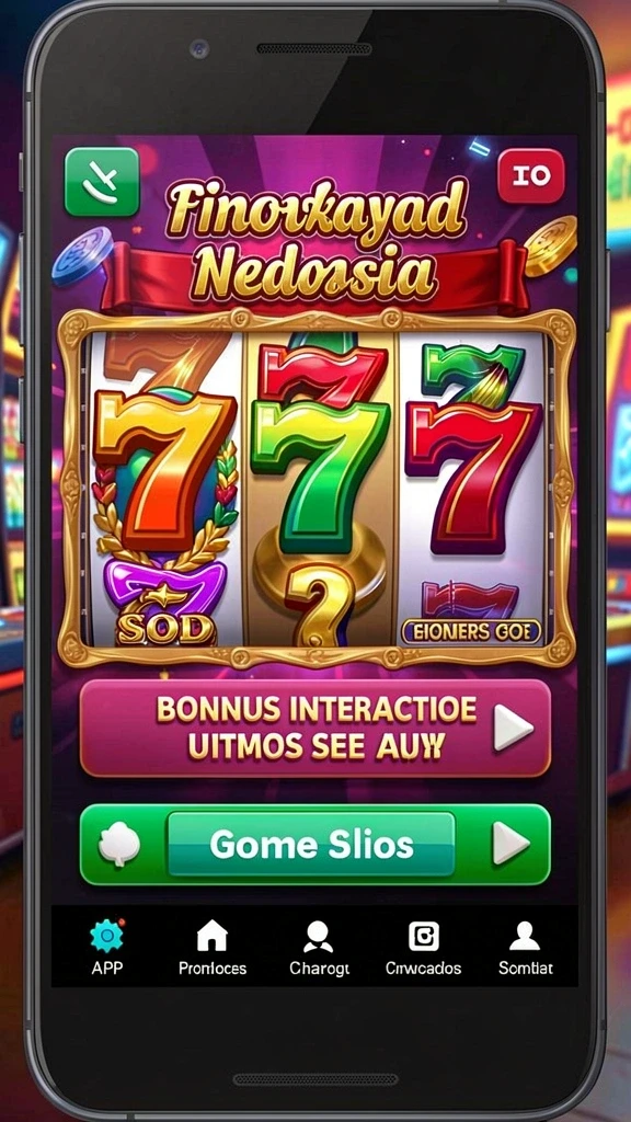 Screenshot aplikasi OHTOGEL memperlihatkan rincian transaksi yang aman dan mudah.